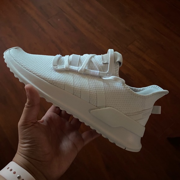 Adidas U Path Run - Picture 2 of 4